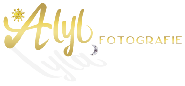 Alyl Fotografie